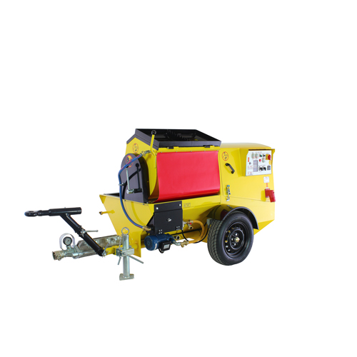 ASE FPM 35 FC